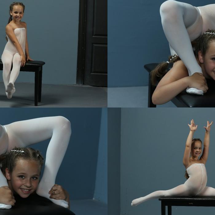 [Image: LW5Vz30g54.jpg]