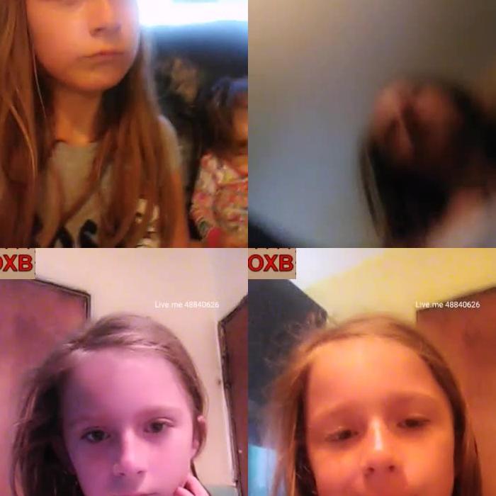 [Image: LkQO70YgQY.jpg]