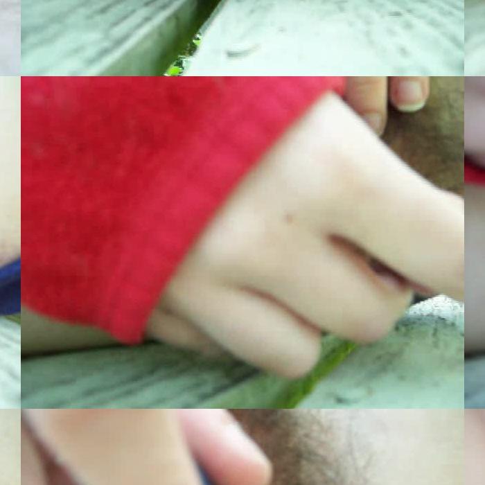 [Image: LkQOR73RlY.jpg]