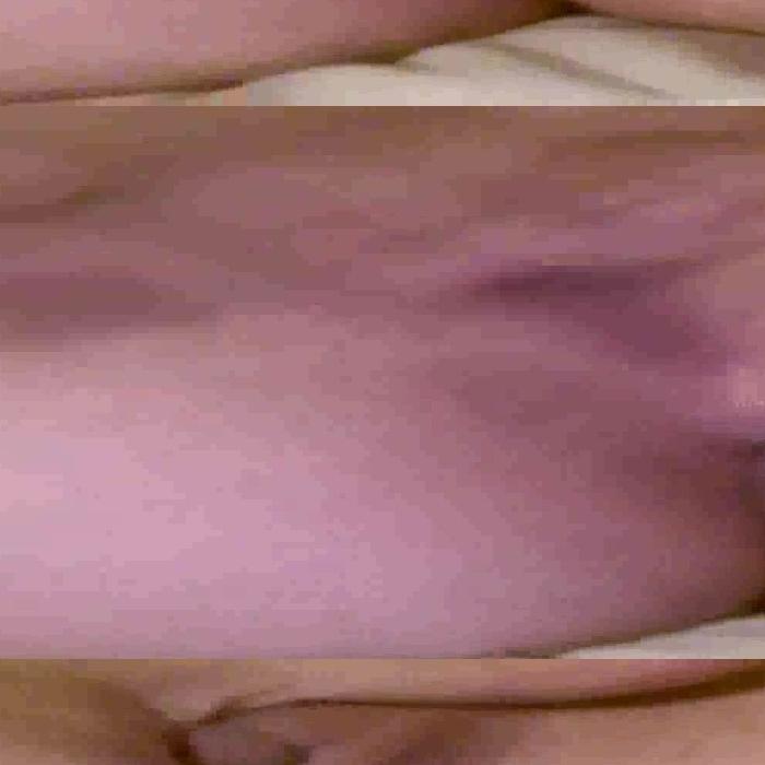 [Image: LkQOR7zRlY.jpg]
