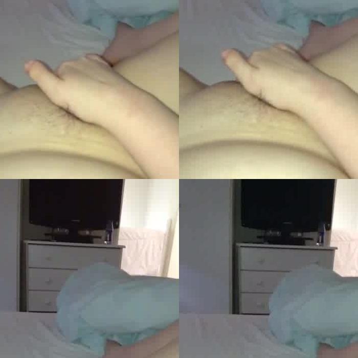 [Image: LkQORB6RlY.jpg]