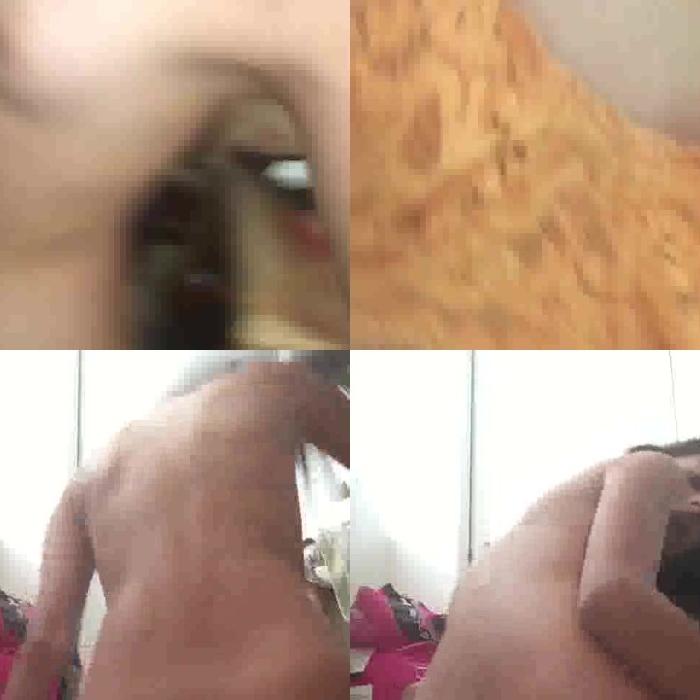 [Image: LkQORBORlY.jpg]