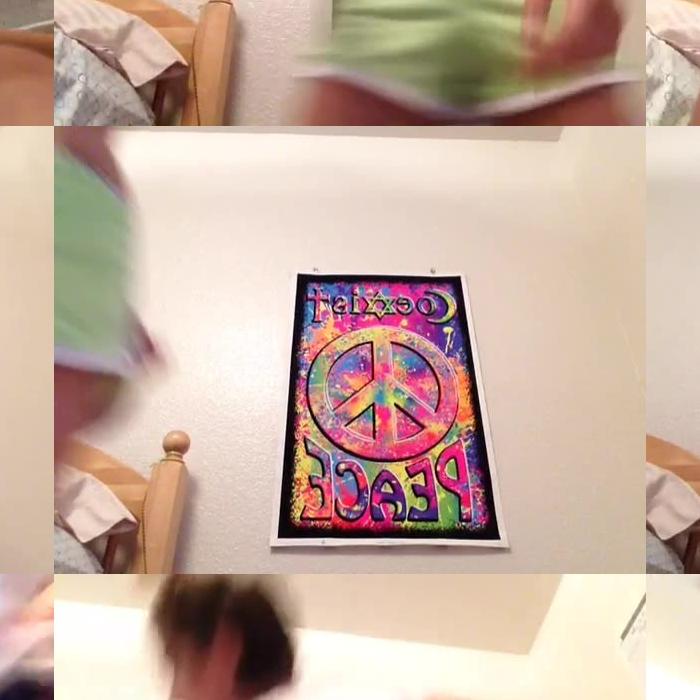 [Image: LkQORwBJlY.jpg]