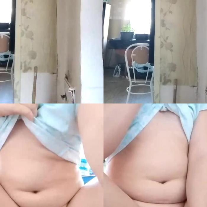 [Image: LkQOw3w7QY.jpg]