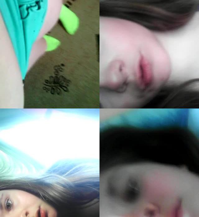 [Image: LkQOw912QY.jpg]