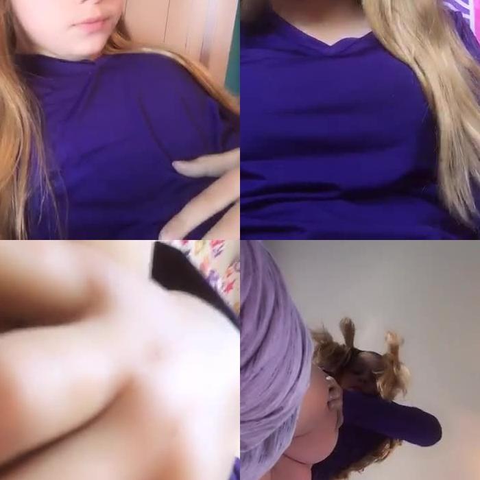 [Image: LkQOw92gQY.jpg]