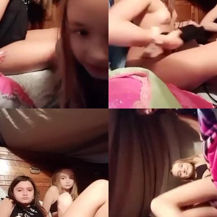 [Image: LkQOw9L2QY.jpg]