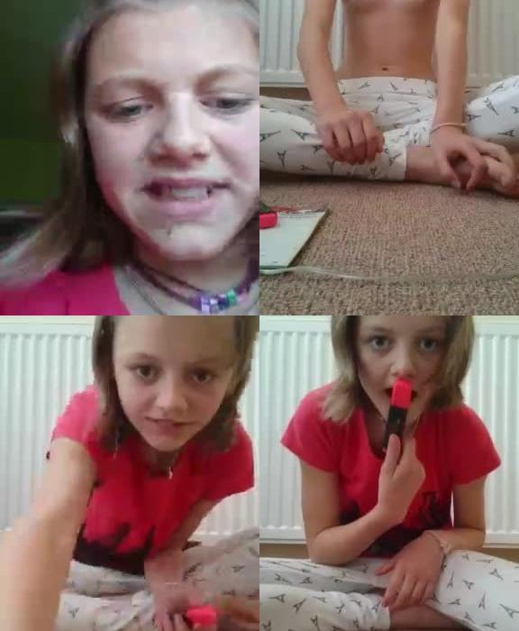 [Image: LkQOw9PzQY.jpg]