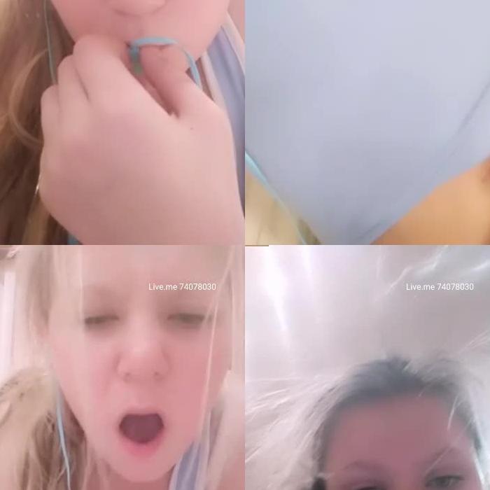 [Image: LkQOw9X7QY.jpg]