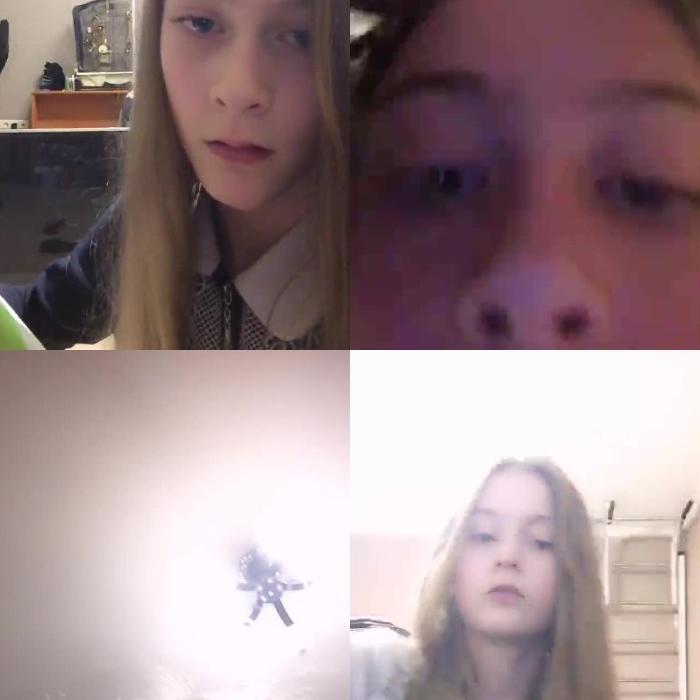 [Image: LkQOw9bdQY.jpg]