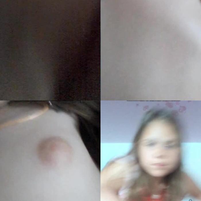 [Image: LkQOw9gdQY.jpg]