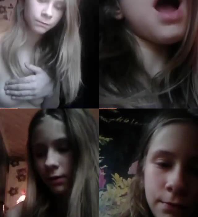 [Image: LkQOw9p9QY.jpg]