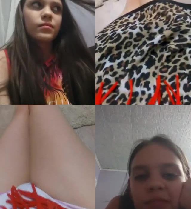 [Image: LkQOw9zRQY.jpg]