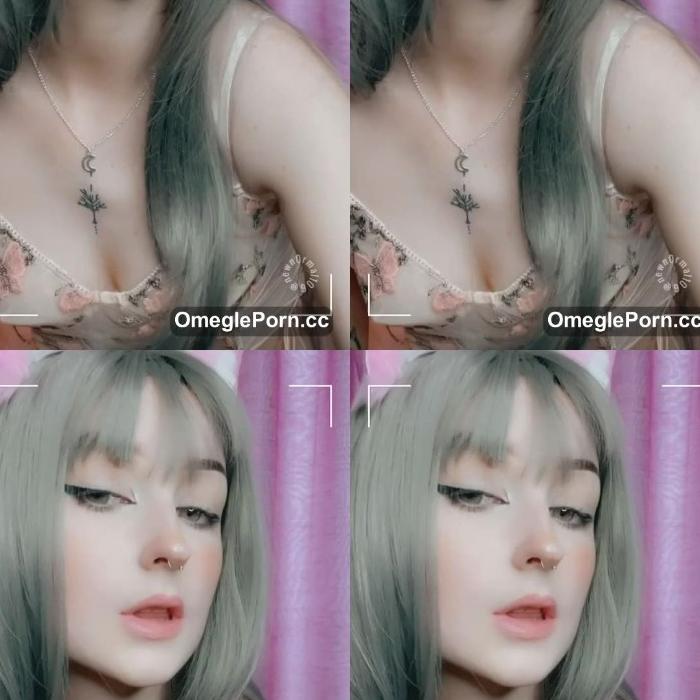 [Image: LkQOwGd2QY.jpg]