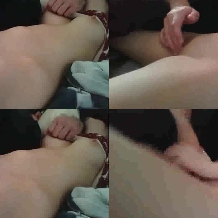 [Image: LkQOwJV4QY.jpg]