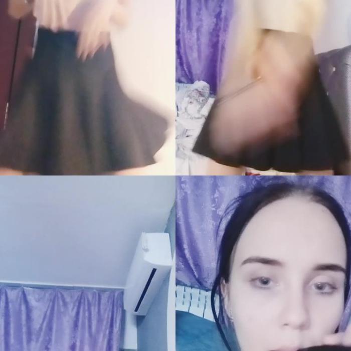 [Image: LkQOwPbnQY.jpg]