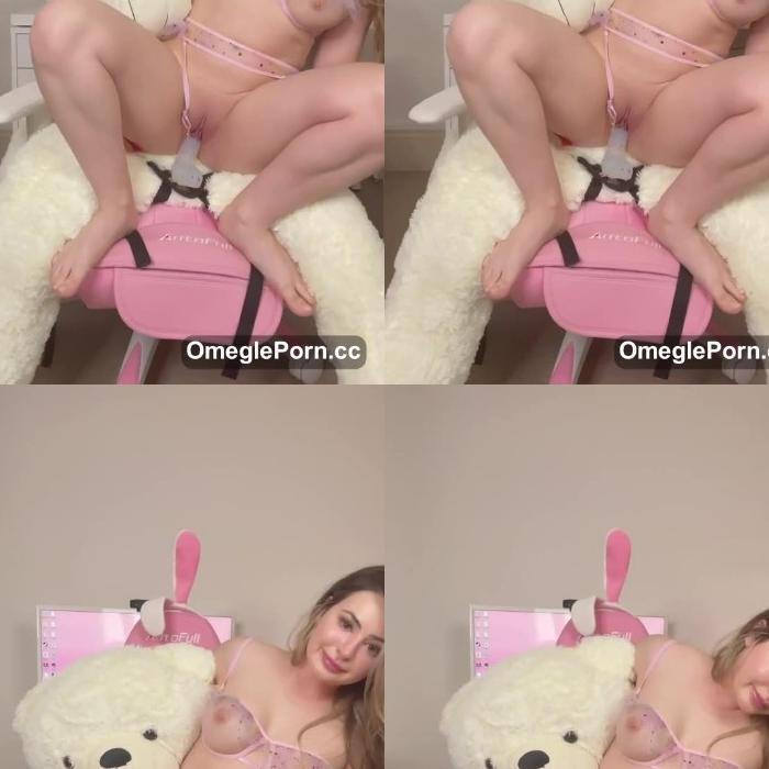 [Image: LkQOwPjJQY.jpg]