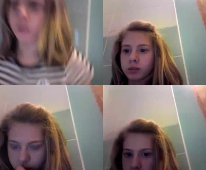 [Image: LkQOwV44QY.jpg]