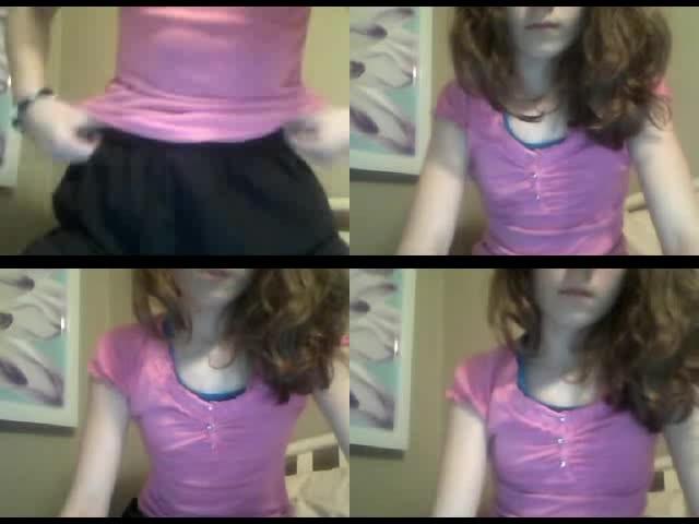 [Image: LkQOwV97QY.jpg]