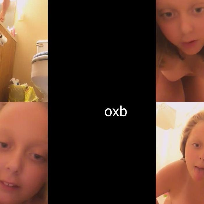 [Image: LkQOwVJdQY.jpg]