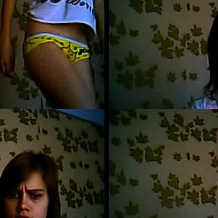 [Image: LkQOwVLdQY.jpg]