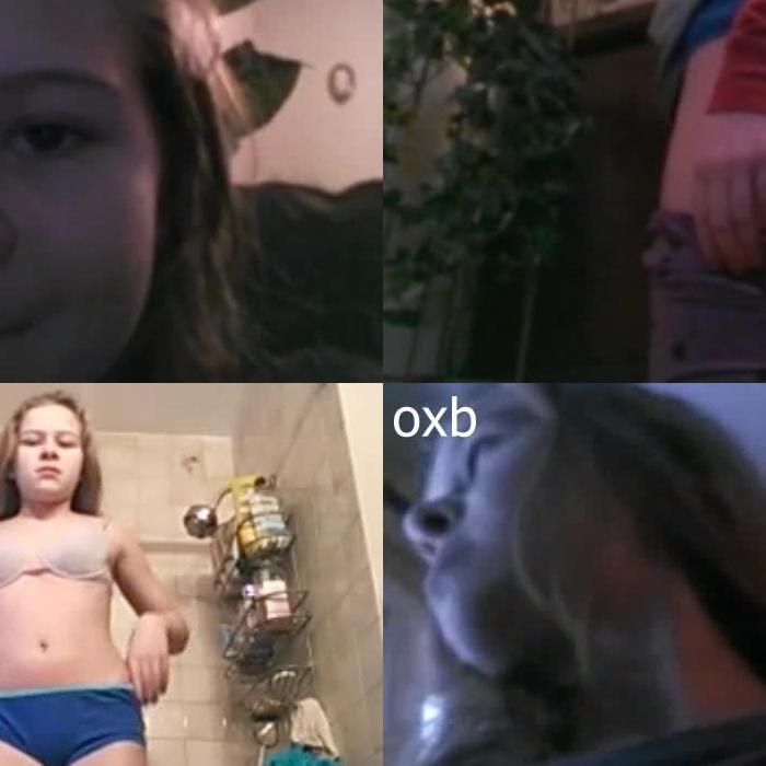 [Image: LkQOwVO9QY.jpg]