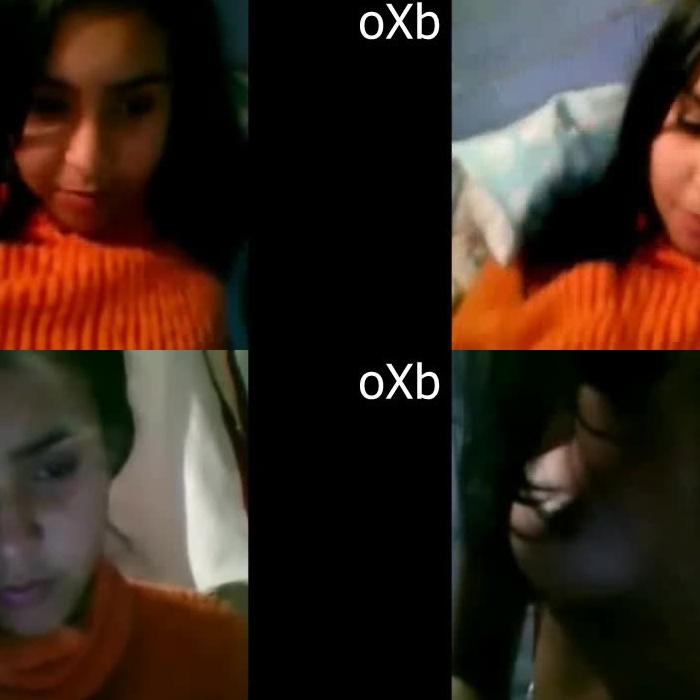 [Image: LkQOwVXrQY.jpg]