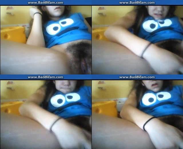 [Image: LkQOwVa9QY.jpg]