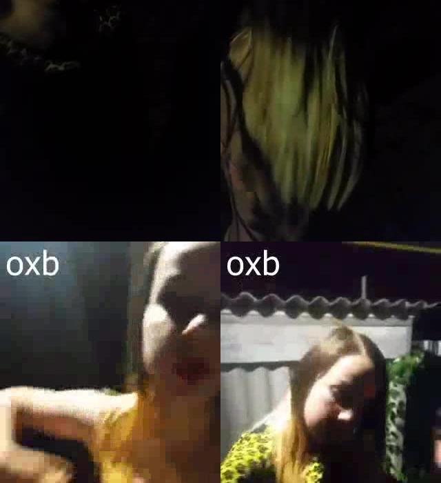 [Image: LkQOwVodQY.jpg]