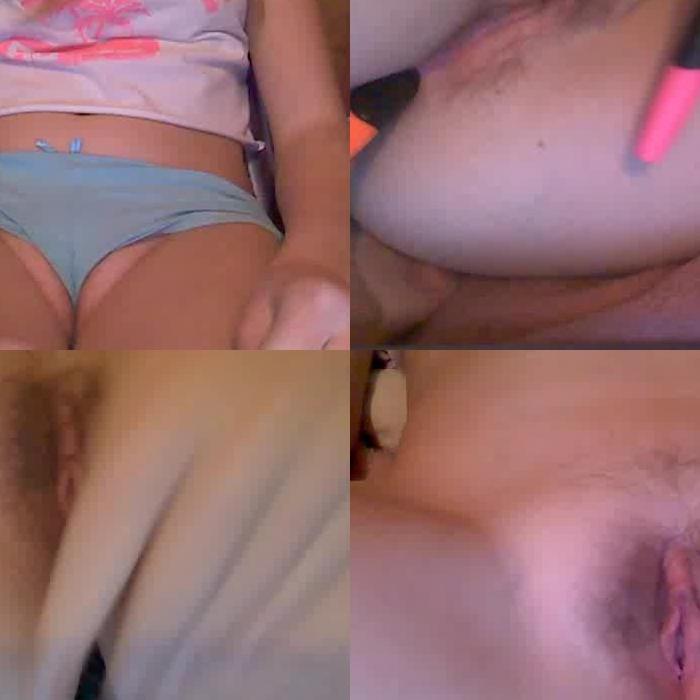 [Image: LkQOwb02QY.jpg]