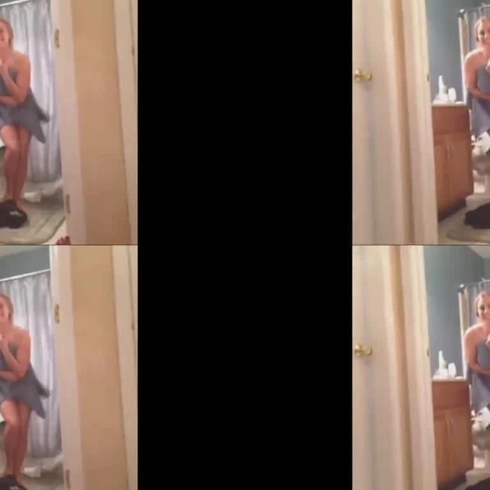 [Image: LkQOwb49QY.jpg]