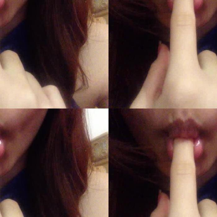 [Image: LkQOwbBJQY.jpg]