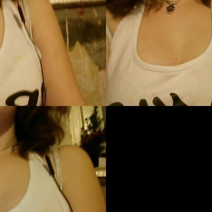 [Image: LkQOwbMzQY.jpg]