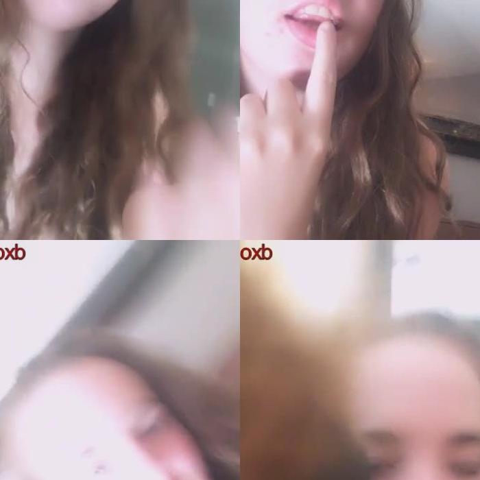 [Image: LkQOwbwzQY.jpg]