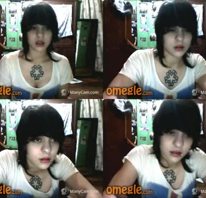 [Image: LkQOwgL2QY.jpg]