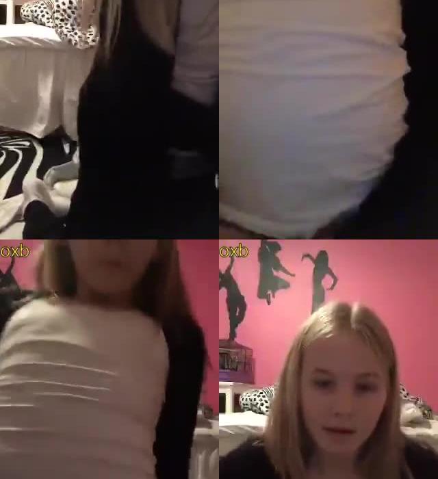 [Image: LkQOwgxRQY.jpg]