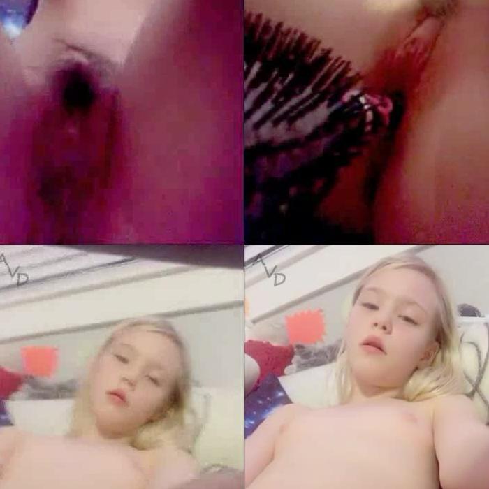 [Image: LkQOwngJQY.jpg]