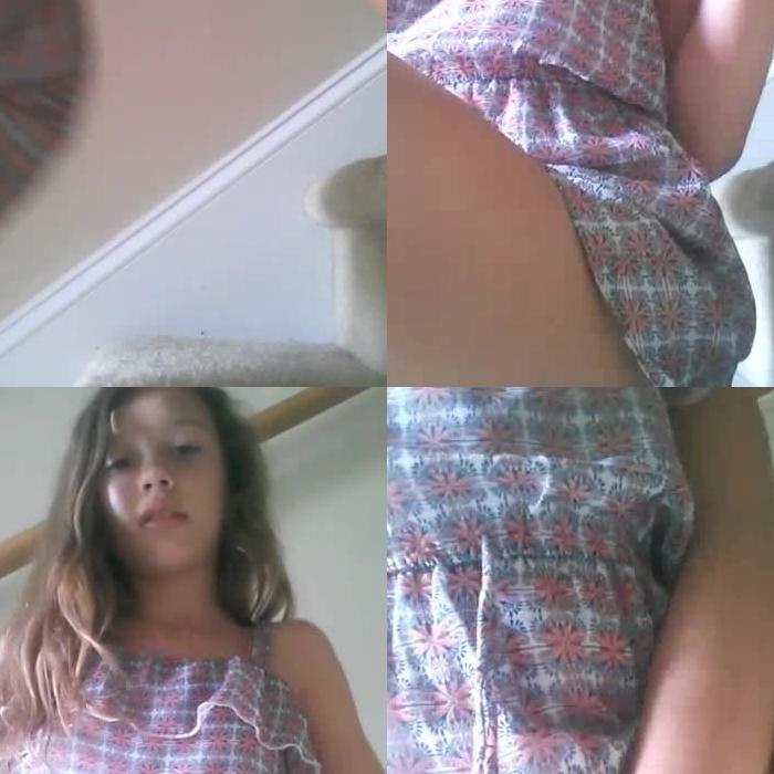 [Image: LkQOwnyJQY.jpg]