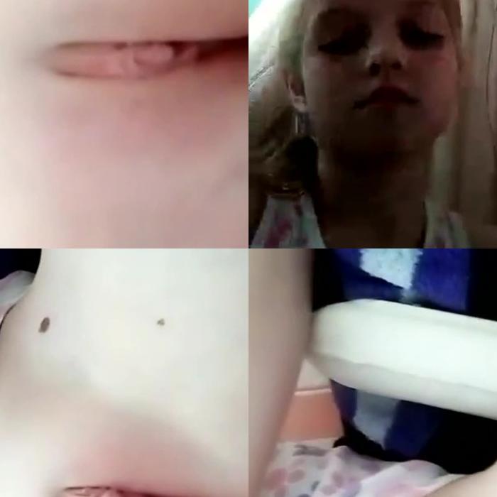 [Image: LkQOwpa9QY.jpg]