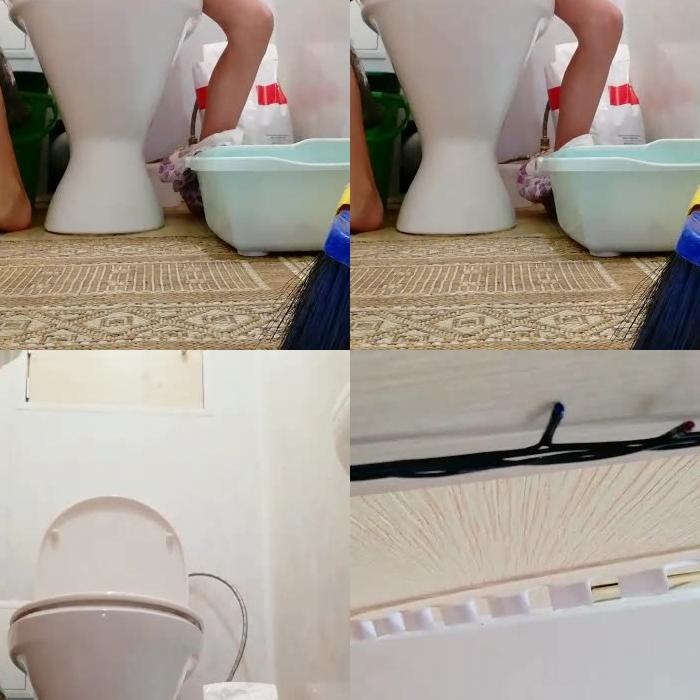 [Image: LkQOwq2rQY.jpg]