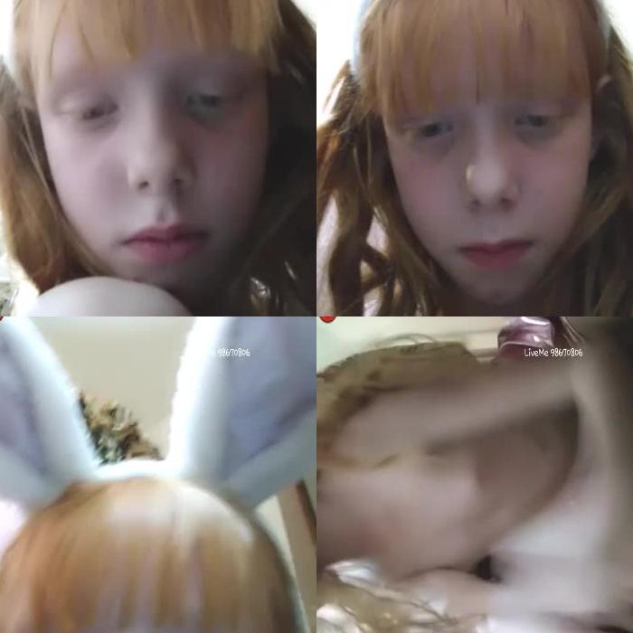 [Image: LkQOwqD9QY.jpg]