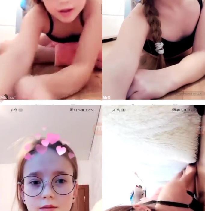 [Image: LkQOwqadQY.jpg]