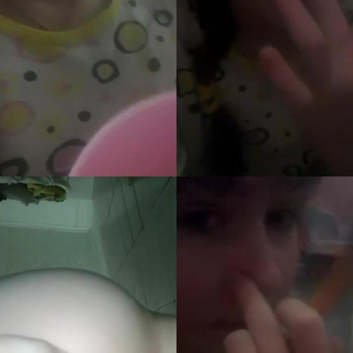 [Image: LkQOwqgRQY.jpg]