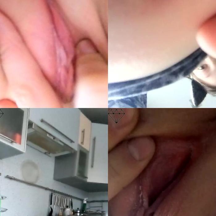 [Image: LkQOwqxzQY.jpg]