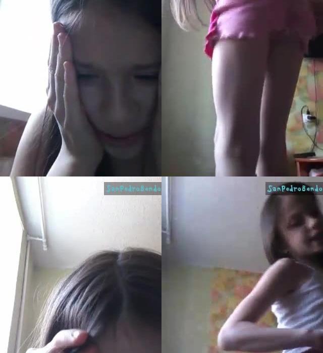 [Image: LkQOwx99QY.jpg]