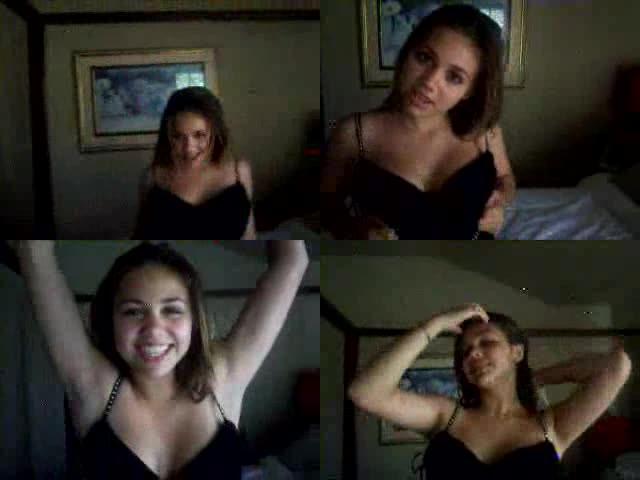 [Image: LkQOwxX7QY.jpg]