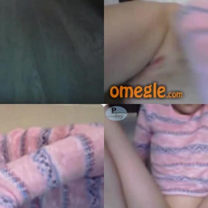 [Image: LkQOwxZ9QY.jpg]