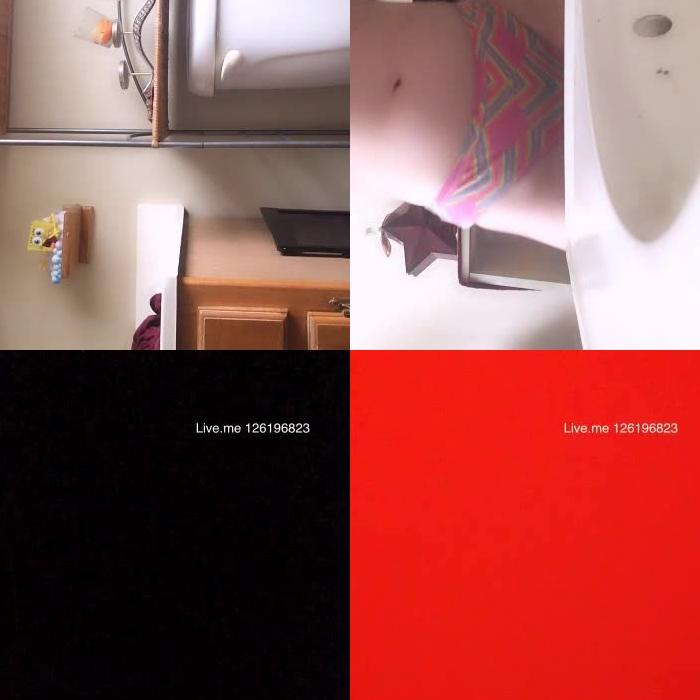 [Image: LkQOwxk4QY.jpg]