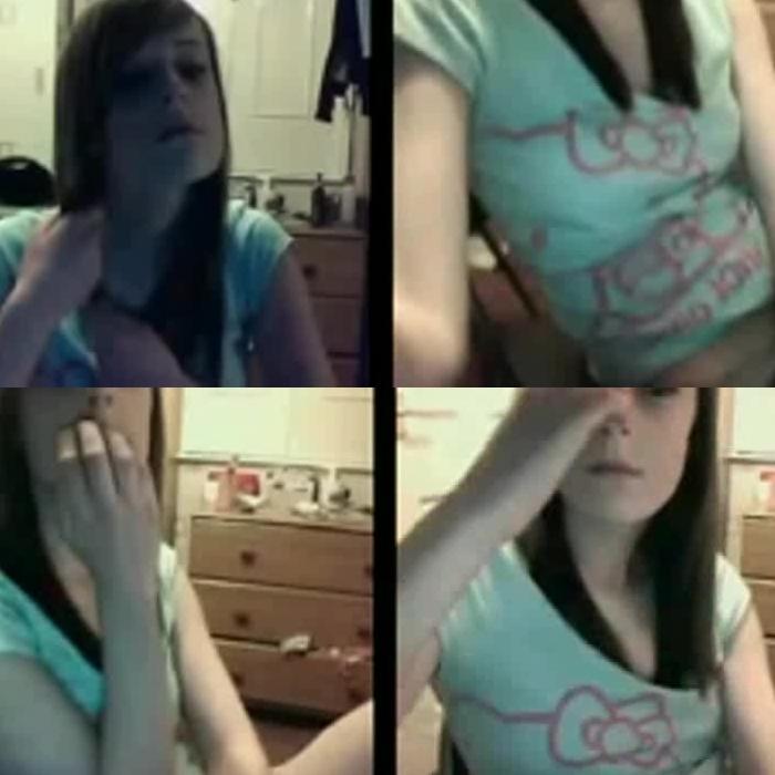 [Image: LkQOwy8JQY.jpg]