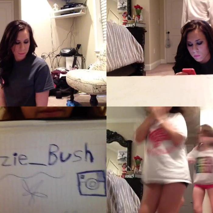 [Image: LkQOwykrQY.jpg]